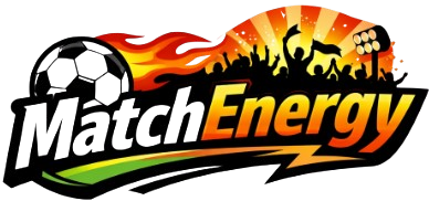 MatchEnergy